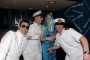 Thumbs/tn_Feest van Toen Sail 227.jpg